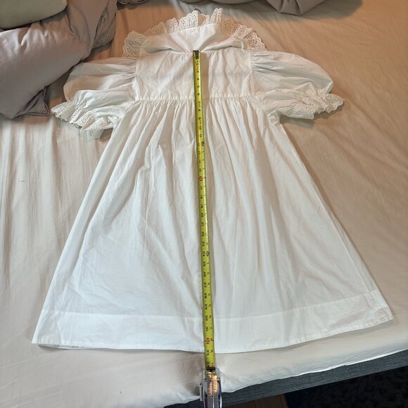 Doen Birdie - Picture 2 of 11